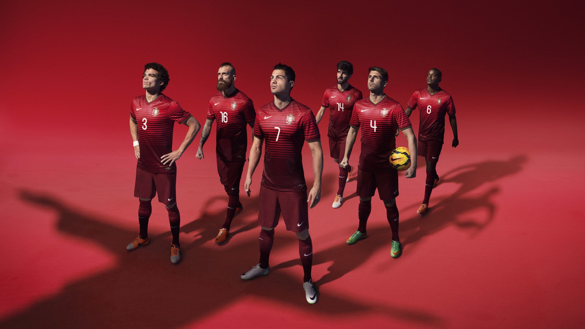 中国篮球的信心源于无数次磨砺,中国篮球精神