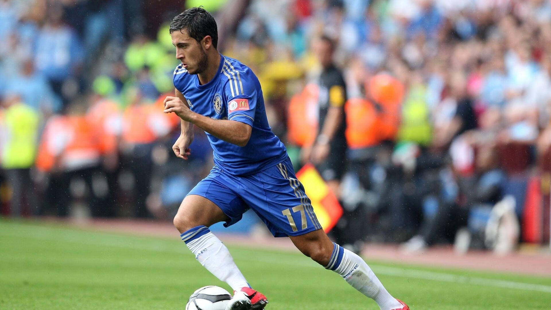 中超球队主场气氛空前高涨,中超主场排名