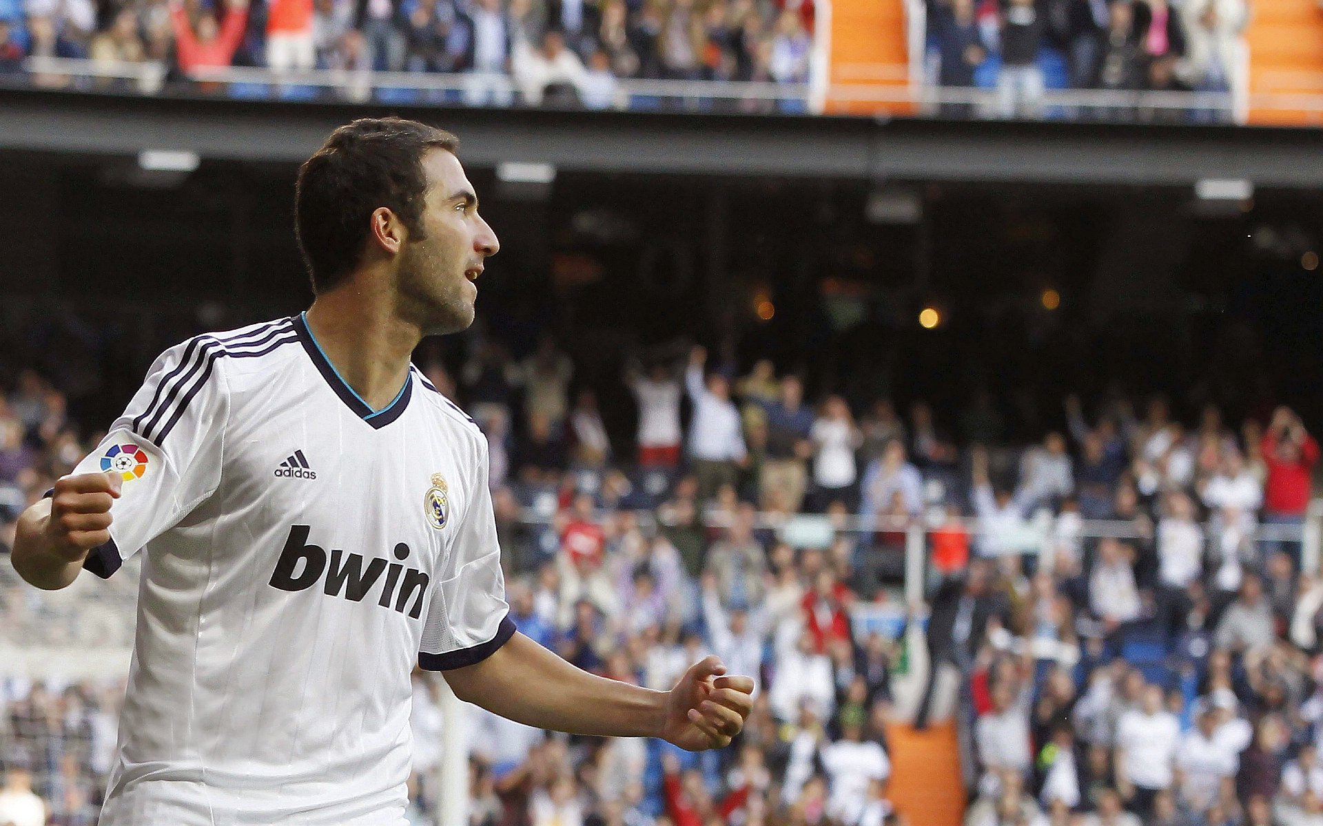 中超球队主帅接受专访,中超联赛主教练