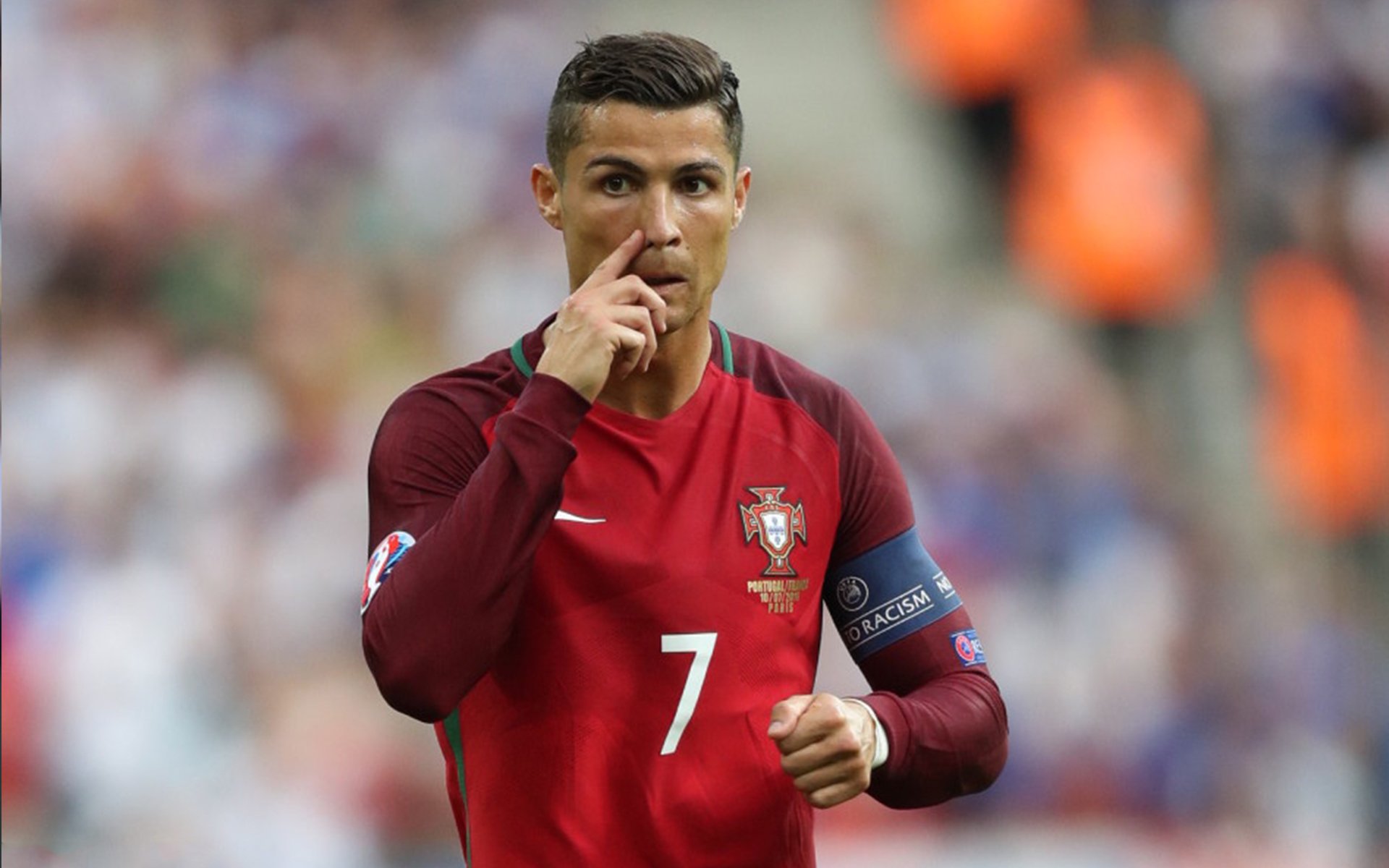 浓眉哥复出，湖人攻守全面升级！，浓眉哥和湖人签约了吗