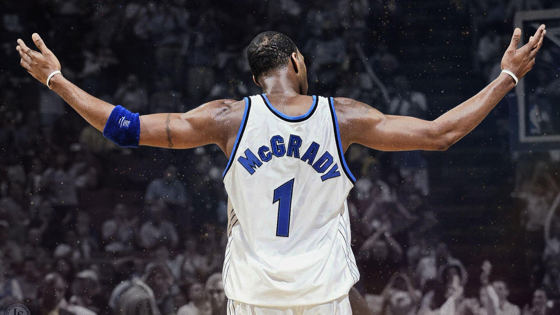 海地举办首届国际体育电影节，海地举办首届国际体育电影节的意义