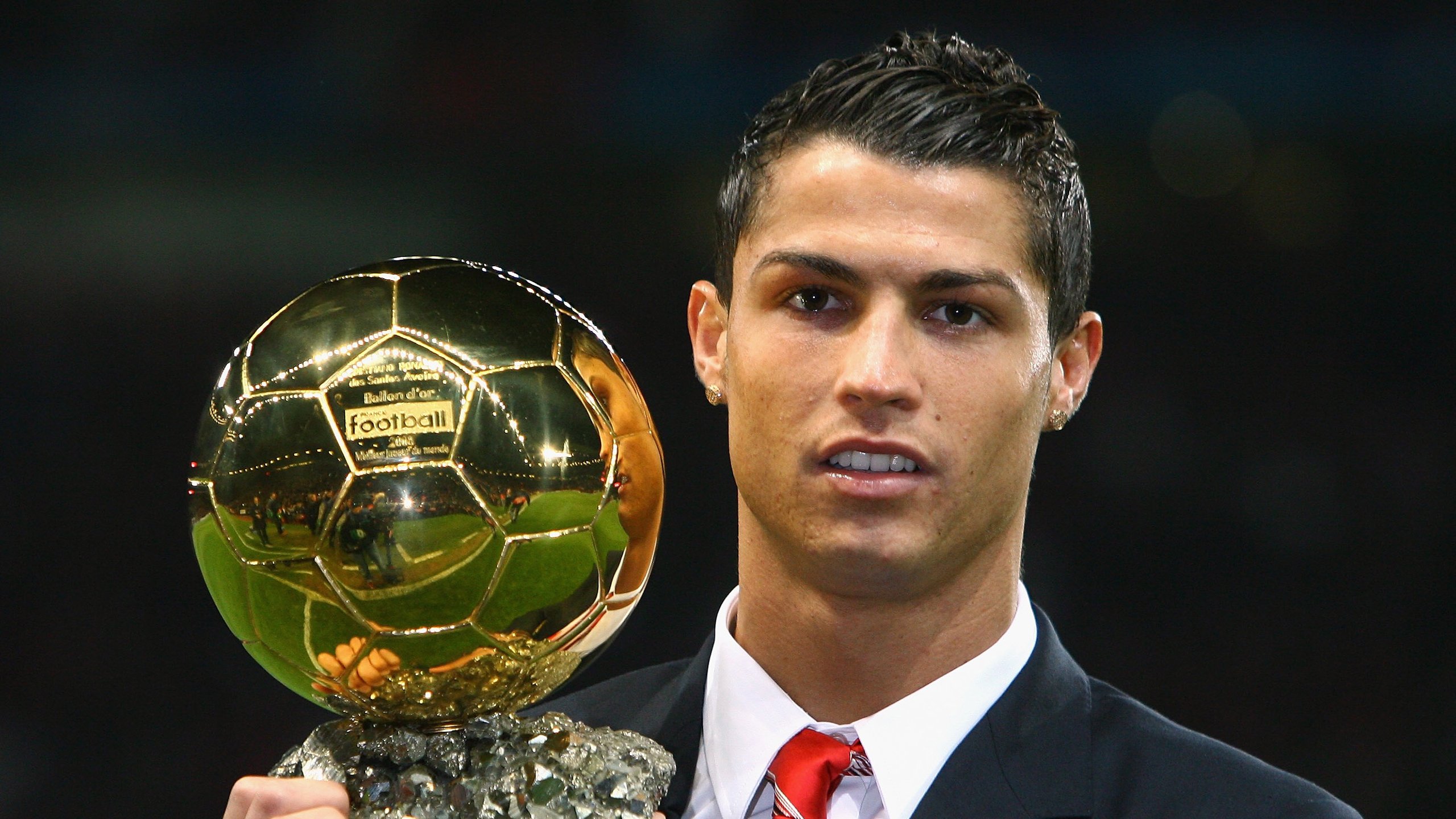 海地企业携手运动慈善：以跑步点亮希望之光