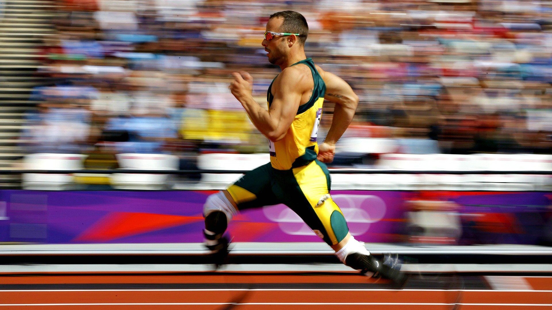 穆谢奎：我还没想退役！球迷：真正的传奇，穆奇谢羽