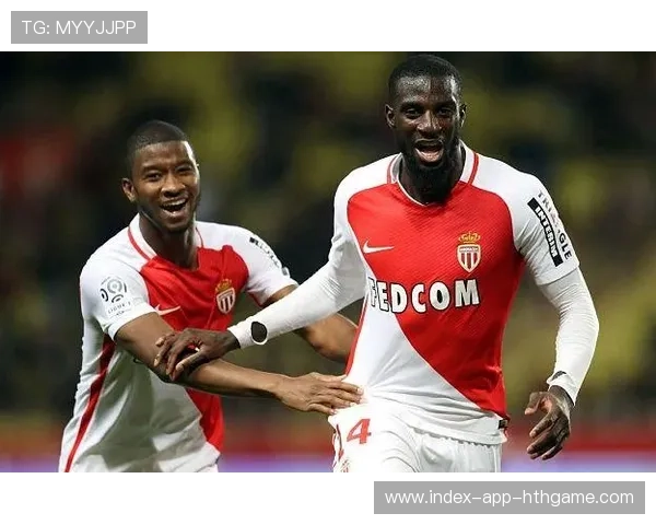 切尔西若巩固青年体系，未来十年受益匪浅