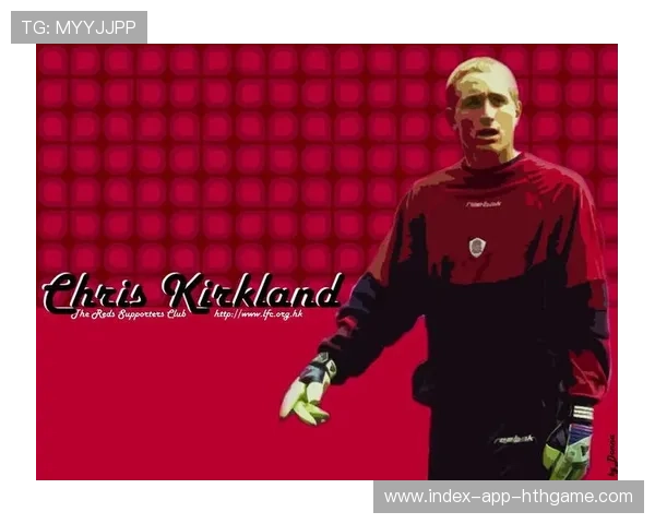 利物浦管理层与球迷沟通需更透明务实