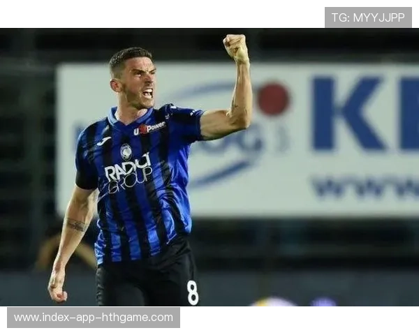 尤文章法:防守盯人与角球战术的精准练习秘诀 尤文章法:防守盯人与角球战术的精准练习秘诀