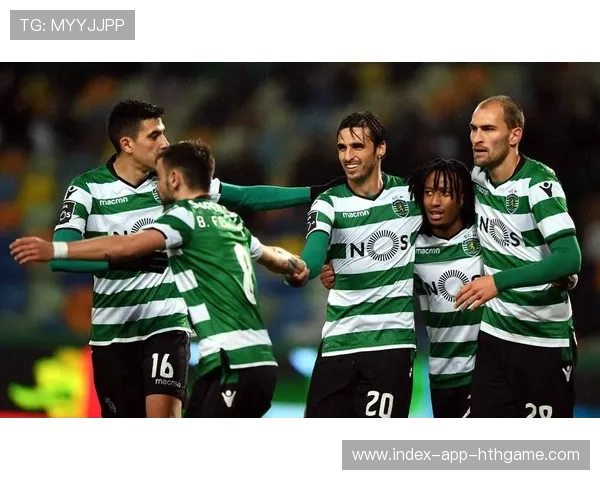 布鲁日盯上法甲力量怪兽：欧洲中锋的新舞台