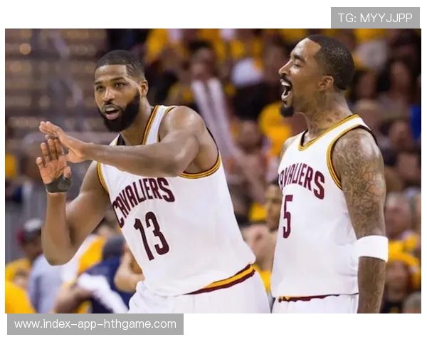 棒球交易截止日大操作改写季后赛名额