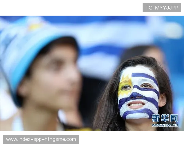 沙特造势看球引热议，联赛口碑下降