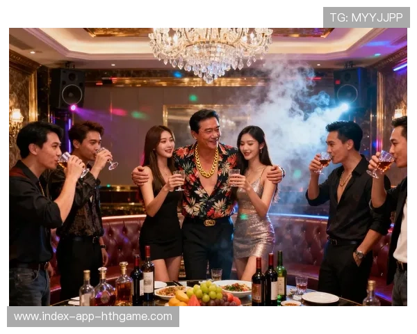 球员被曝光在赛前夜聚餐，俱乐部强调“团队放松”必要性