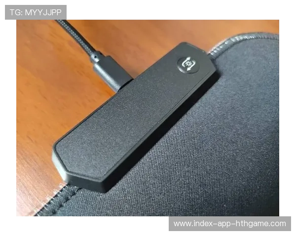 电竞团队走位模式与策略训练：打造无敌战队的秘密武器