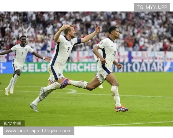 贝林厄姆的绝平成为赛季关键时刻的标志性场面