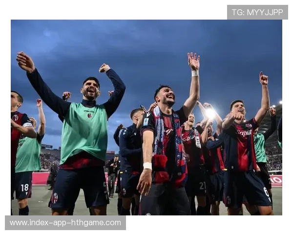 马竞补时头球绝杀,国米梦碎瞬间 马竞补时头球绝杀,国米梦碎瞬间