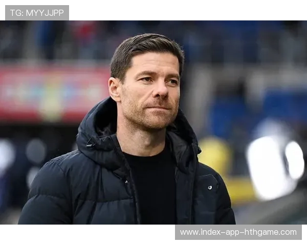 阿隆索若继续被动应对，媒体压力将如潮水般袭来