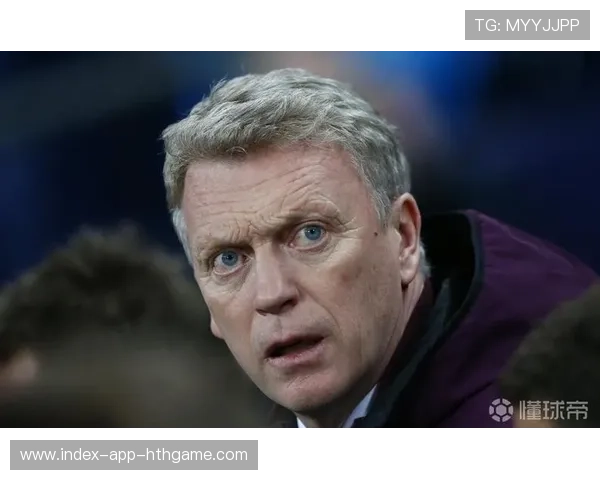 阿森纳决策开启“数据先行”新时代：用科学方法激发潜能