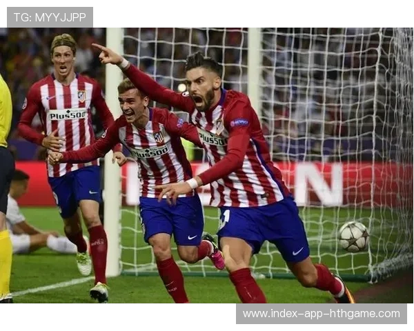 马竞准备在夏窗引进一名具备多位置能力的球员