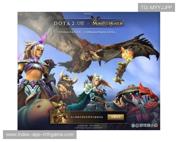 《Dota2》“未来之战”跨界合作开启,舞台焕然一新! 《Dota2》“未来之战”跨界合作开启,舞台焕然一新!