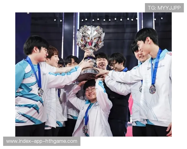 PSG调整战术布局,增强团队配合,psg战队成员maple PSG调整战术布局,增强团队配合,psg战队成员maple