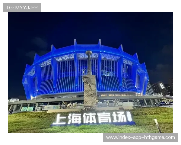 上海申花遭遇失利，难逃亚冠客场不胜魔咒，上海申花昨晚比赛