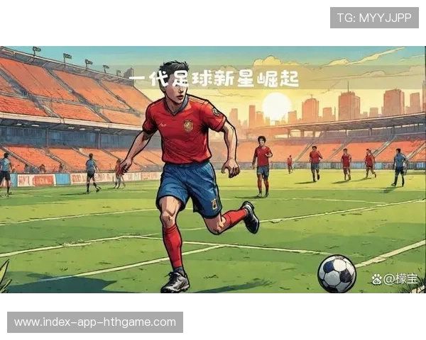 中国足球联赛内外援引进制度改革影响评估，中国足球队引进外援