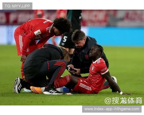 五大联赛中场压迫密度决定抢断成功率:深度解析 五大联赛中场压迫密度决定抢断成功率:深度解析