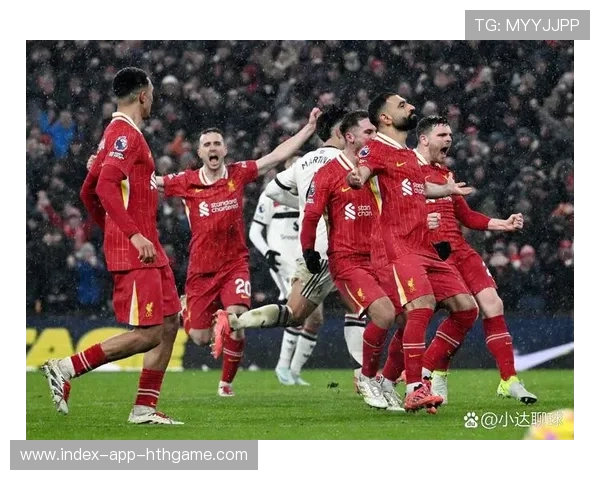 伴随着切尔西1-0热刺，阿森纳2-0，利物浦2-0，英超最新积分榜出炉，英超集锦利物浦