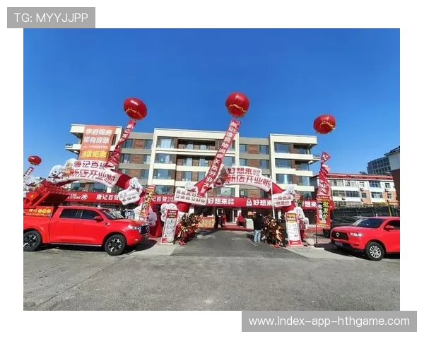 半年盈利9亿，闭店300家，好想来母公司港交所脚步临近，港交所规模