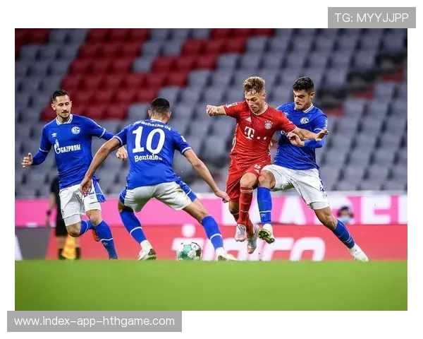 多特力争连胜,海登海姆凶多吉少,多特海伦是哪里的品牌 多特力争连胜,海登海姆凶多吉少,多特海伦是哪里的品牌