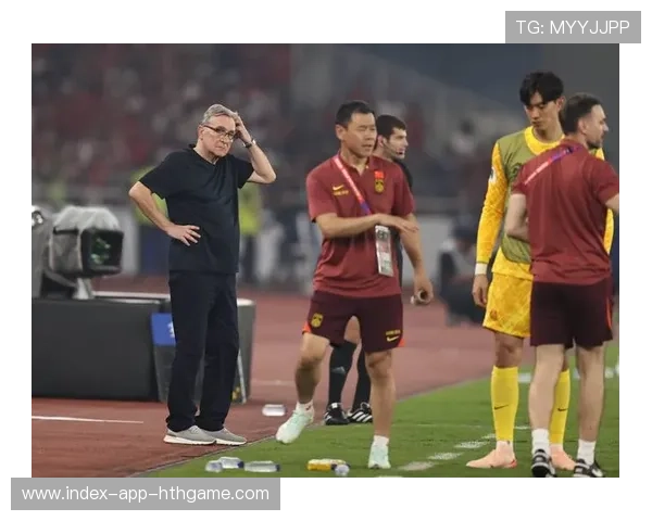 国足比赛战术执行力提升实践,如何提升国足战绩 国足比赛战术执行力提升实践,如何提升国足战绩