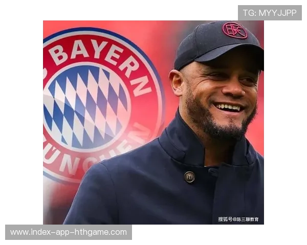 孔帕尼率队6连胜，32岁神锋梅开二度击败世俱杯冠军，孔帕尼巅峰啥水平