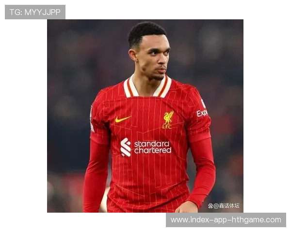 将面对旧主！阿诺德Ins发布抵达利物浦的照片：家，利物浦阿诺德外号