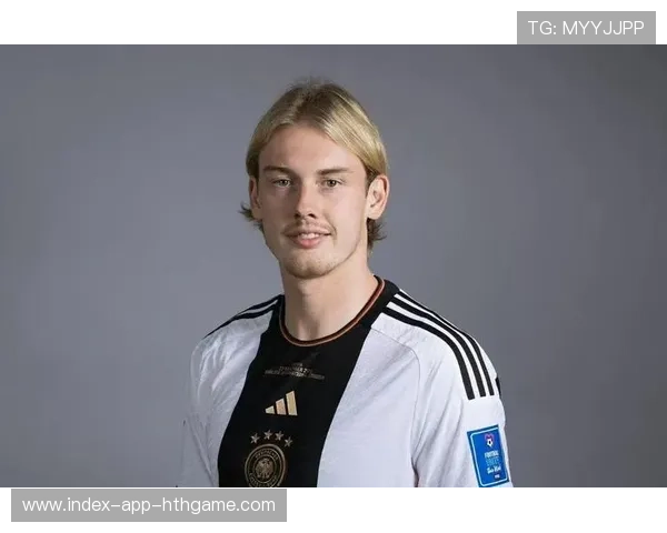 布兰特引进计划获肯定，本菲卡瞄准新赛季，布兰特足球