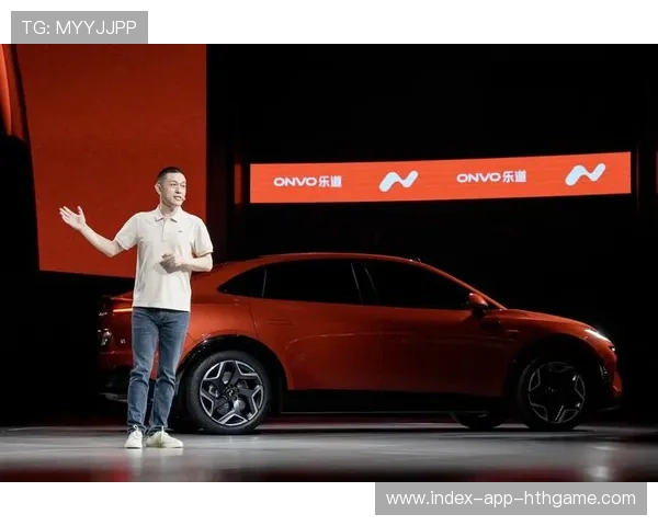 新闻中心亮点回顾品牌活动执行全程展现品牌全新形象，品牌亮点指的是什么