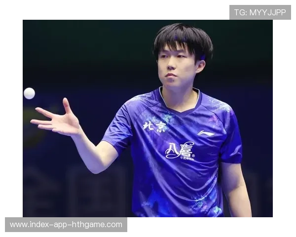 十五运｜王楚钦无赛日仍打热身，首场男单对手确定，王楚钦全运会采访