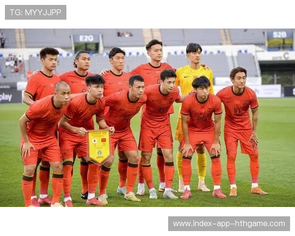 国足替补球员心理建设策略,国足替补年薪多少 国足替补球员心理建设策略,国足替补年薪多少