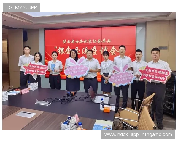 屠光绍关于深化惠金融的四大建议盘点，金融深化措施