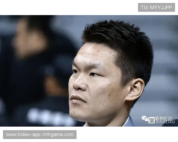 媒体点评广东引援：朱芳雨运作效率高、精准狠，朱芳雨怎么成了广东队总经理