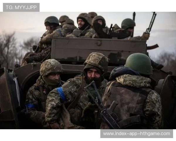 援乌远程打击武器？特朗普表态引发关注，特朗普请求中国援助