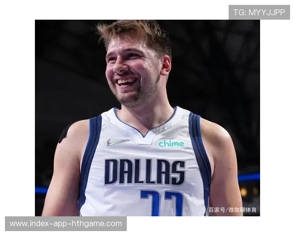 独行侠主控稳定发挥，东契奇再度爆发，独行侠 东契奇