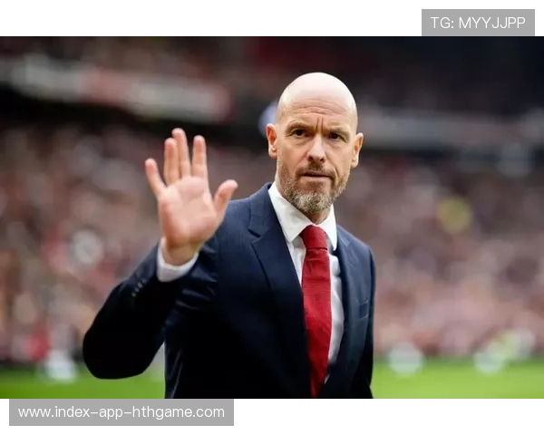 滕哈赫神话破灭：不到一周领导药厂，无胜绩被炒掉，滕哈格执教水平