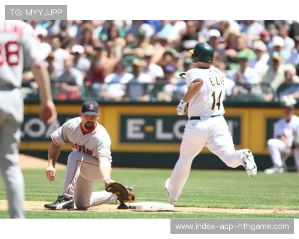 美国棒球：洛杉矶道奇提前锁定季后赛席位！，美国洛杉矶道奇队