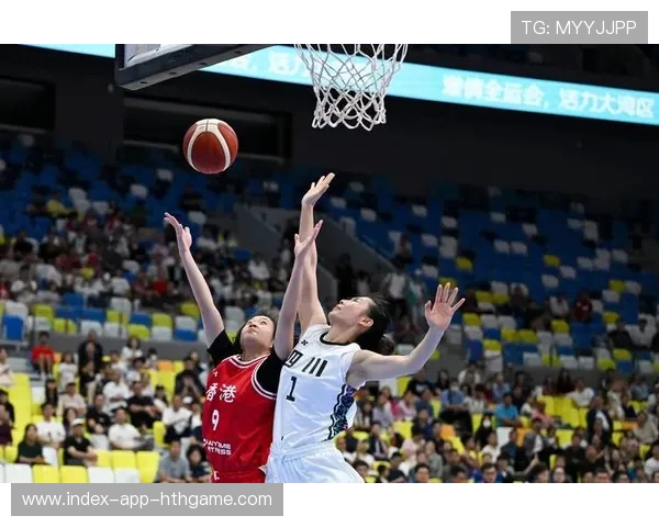 篮球让中国少年更加自信勇敢,篮球让中国少年更加自信勇敢的句子 篮球让中国少年更加自信勇敢,篮球让中国少年更加自信勇敢的句子