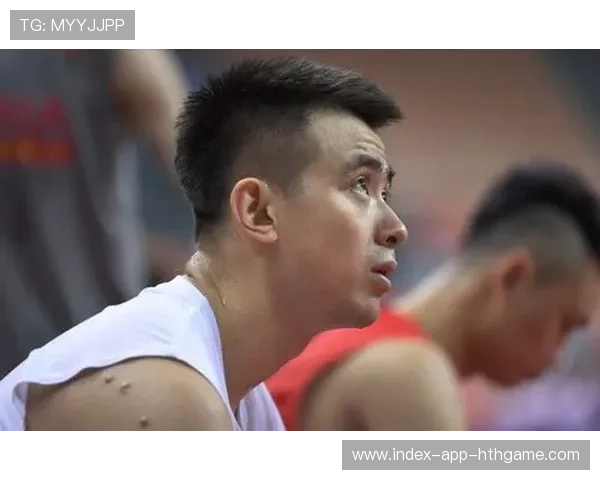 赵继伟称乔帅重视沟通,训练之外也在引导:场内外的共同成长 赵继伟称乔帅重视沟通,训练之外也在引导:场内外的共同成长