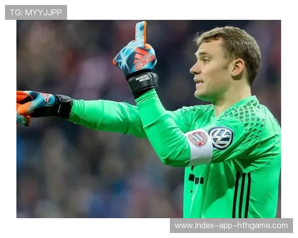 诺伊尔赛后被评为最佳守门员，诺伊尔当选近十年最佳门将