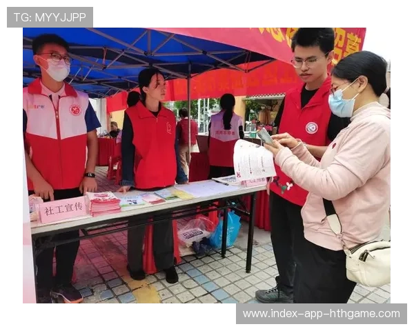 青少年赛事志愿者招募覆盖更多城市与县区,青少年志愿者协会 青少年赛事志愿者招募覆盖更多城市与县区,青少年志愿者协会