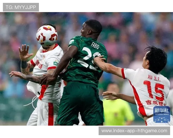 长春亚泰对阵北京国安：一场备受关注的保级之战，长春亚泰对北京国安直播