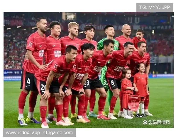 本赛季进攻核心稀缺，三人承担球队希望，本赛季进球排行