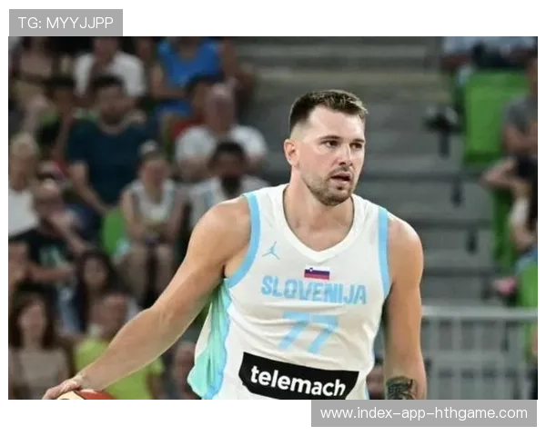 比赛打成“判罚秀”?东契奇:我不是来看的!一场关于专注观赛的软文 比赛打成“判罚秀”?东契奇:我不是来看的!一场关于专注观赛的软文