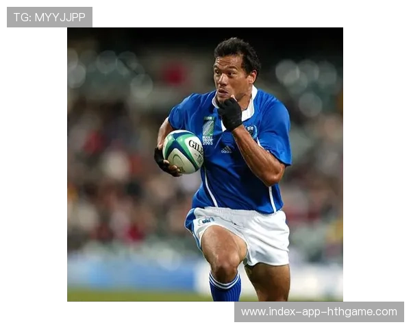 爱尔兰七人制橄榄球赛场体现冠军风范，橄榄球爱尔兰和北爱尔兰