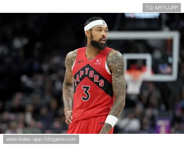 球员在赛后被评为联赛周最佳球员，nba周最佳